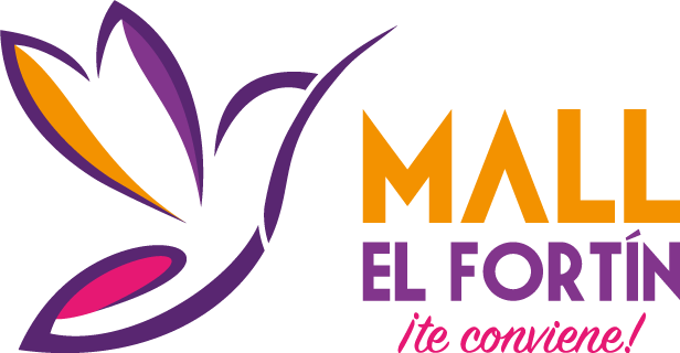 Mall El Fortín - Guayaquil - Ecuador